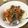 ソラカラ♡'s cooksnap of when they made 野菜たっぷりあんかけ丼ランチ 幼児食.