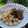 もりあん農園's cooksnap of when they made しらすのくぎ煮(佃煮)とカリカリ大豆和え.