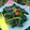 もりあん農園's cooksnap of when they made ター菜のオイマヨ炒め.
