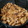 TMM_com's cooksnap of when they made 母の味◆蓮根の土佐煮.