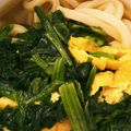 ゆみゆみ24's cooksnap of when they made おうどんのだしの素でカレーうどん.