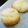 ぴょん吉Cafe's cooksnap of when they made パンケーキミックスで酒粕スコーン.