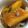 くまです。's cooksnap of when they made 鶏そぼろかぼちゃ煮.