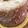 mokarinママ's cooksnap of when they made 酒粕ミルクのシフォンケーキ♪.