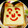 ＊なぁ＊'s cooksnap of when they made 簡単☆しょくぱんまんトースト♪.