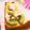 choco831's cooksnap of when they made キウイとレモンのチーズトースト〜♪.