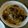 ☆yumi25☆'s cooksnap of when they made バジルたっぷりトマトとナスのスパゲティ.