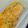 ひなっちち's cooksnap of when they made 薬味じゃなく使って　青ねぎの玉子焼き.