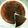 クックTLVL0S☆'s cooksnap of when they made 簡単！炊飯器で作るガトーショコラ.