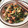 tomi8686's cooksnap of when they made ほうれん草のバター炒め.