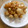 しのばぁたん's cooksnap of when they made 揚げ餅のあられ.