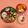 はらぺ〜にょ's cooksnap of when they made おでんの具にも！結び竹輪のキンピラ煮.