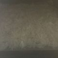 ぱちーの１１'s cooksnap of when they made ココナッツマカロン(^з^)-☆.