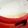 mickrin39's cooksnap of when they made 電子レンジで簡単プリン♪.