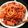 VANHOUTENN's cooksnap of when they made 即席！冷凍うどんdeナポリタン♪.
