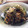 はらぺこしろうさぎ's cooksnap of when they made 簡単！切り昆布の煮物.