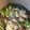 クックCRNP0Y☆'s cooksnap of when they made 新玉ねぎ～鯵の南蛮漬け～話題入り感謝.
