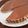 ryuka10's cooksnap of when they made 簡単！ふわふわチョコタルト！.