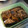 きょしろ's cooksnap of when they made しみしみ♡鰤大根.