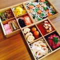 モモカホ♪'s cooksnap of when they made お節料理 酢だこ.