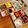 モモカホ♪'s cooksnap of when they made お節料理 酢だこ.