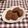 soramamepu's cooksnap of when they made 糖質制限　ふすまココナッツオイルクッキー.