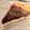 8utterfly's cooksnap of when they made 材料3つ!?簡単☆絶品♪生チョコタルト☆.