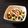 misatona's cooksnap of when they made 簡単★サラダチキンのわさび醤油サラダ.