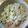もりのりころ's cooksnap of when they made 炊飯器deパラパラチャーハン♡.