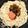 プルンバゴ's cooksnap of when they made 高菜明太うどん☆レンジで簡単☆洗い物無し.