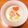❁Abake❁'s cooksnap of when they made m白菜とトウモロコシの白味噌スープ.