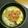 M130018's cooksnap of when they made ＊おかかと葱の卵とじ雑炊＊.