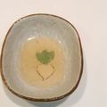 ミシーム's cooksnap of when they made すし酢.