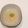 ミシーム's cooksnap of when they made すし酢.