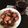 クックIXEHJ6☆'s cooksnap of when they made 砂肝ソテー.