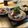 Kーちゃん♪'s cooksnap of when they made 牛肉薄切り焼き　自家製宮のたれ風使用☆.