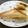 ☆Rokko☆'s cooksnap of when they made 焼きランチパック　カレー.