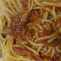 さっちゃん３２'s cooksnap of when they made トマトとあさりのスパゲッティ.