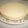 のかまるこ's cooksnap of when they made なめらか濃厚♡カスタードレアチーズケーキ.