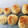 プルート★'s cooksnap of when they made 簡単♡HMでしっとりスコーン！？.