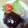 ミーちゃん姉妹のれ's cooksnap of when they made 卵を使わない我が家のハンバーグ.
