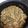 ＃Yuzu＃'s cooksnap of when they made ラーメンスープ素で炊き込み御飯＊.
