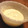 綾タン's cooksnap of when they made シーザー風☆マヨ♪.