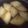 せまめのキッチン's cooksnap of when they made 大根の煮物【写真は大根のみ】.