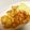 ☆こまっと☆'s cooksnap of when they made 玉ねぎのフライ.