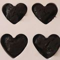 だぶるす♡'s cooksnap of when they made しっとりブラウニー♪.