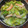 Jaye's cooksnap of when they made 鮭と白菜のさっぱり煮.