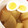 クック2FHFT3☆'s cooksnap of when they made コク旨であったまる♪鶏大根.