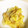 yoko81's cooksnap of when they made 白菜のおろし和え.