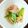 パパチとママチ's cooksnap of when they made ☆サヤエンドウのガリバタ醤油炒め☆.